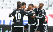 Çaykur Rizespor ve Kasımpaşa Maçları Başakşehir Fatih Terim Stadı’nda Oynanacak