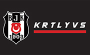 Kartal Yuvası'ndan Bilgilendirme