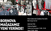 Bornova Kartal Yuvası Yeni Yerinde Açıldı