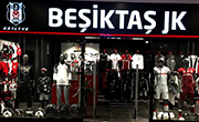 Bandırma Liman AVM Kartal Yuvası Açıldı