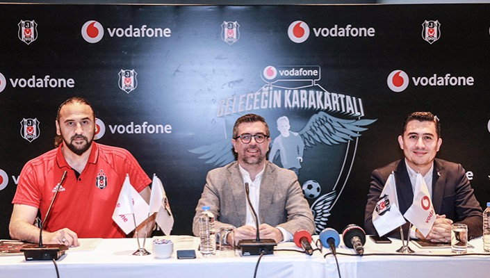 Geleceğin Karakartalı’nda Bölge Elemeleri Tüm Hızıyla Devam Ediyor