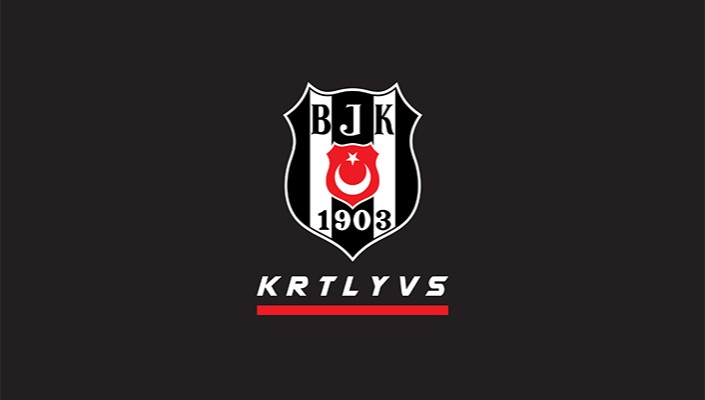 Teşekkürler Beşiktaş Ailesi