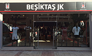 Kartal Yuvası, Afyonkarahisar’da