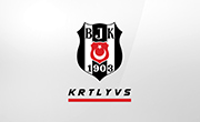 Kartal Yuvası’ndan Taraftarlarımıza Önemli Duyuru