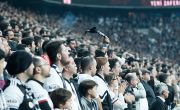 Akhisarspor Maçı Biletleri Satışa Çıktı