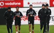 Futbol Takımımızın Programı