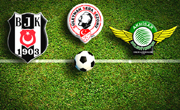 Süleyman Seba Sezonu’nun 14. Haftasındaki Rakibimiz Akhisar Belediyespor