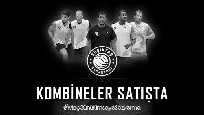 Bu Sezon #MaçGünüKimseyeSözVerme