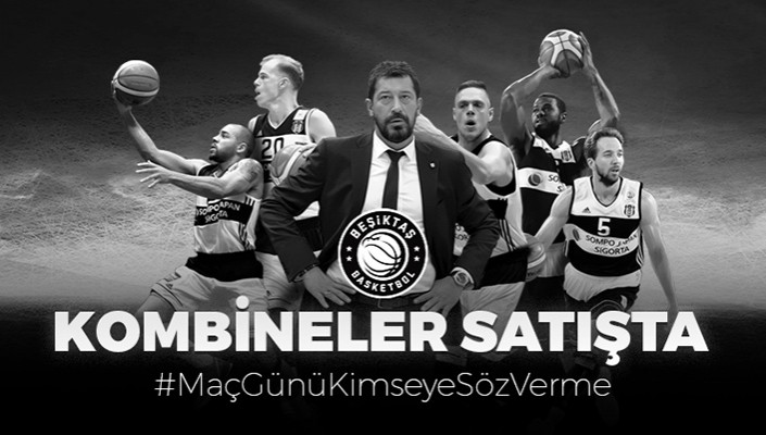 Kombine Kartlar 25 Ocak'a Kadar Yeniden Satışta