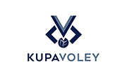 Kadın Voleybol Takımımızın Kupa Voley'de Rakibi Çanakkale Bld. Oldu