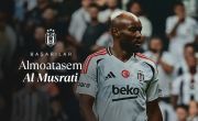 Al Musrati, Hellas Verona FC S.P.A.’ya Geçici Transfer Oldu
