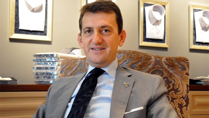 ‘Daha İyiyiz, Daha İyi Olacağız’