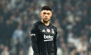Alex Chamberlain: ‘Bu şekilde kaybetmek üzücü’