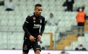 Alex Teixeira’nın Sağlık Durumu Hakkında Bilgilendirme