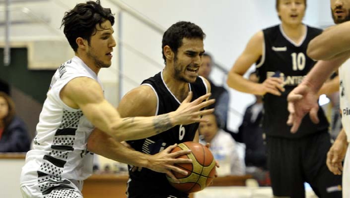 Aliağa Petkim:50 Beşiktaş İntegral Forex:91