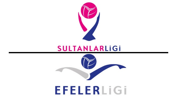 Voleybol Takımlarımızın Lig Fikstürleri Belli Oldu