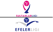 Voleybol Takımlarımızın Lig Fikstürleri Belli Oldu