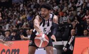 Allerik Freeman: ‘Kazandığımız için çok mutluyuz’