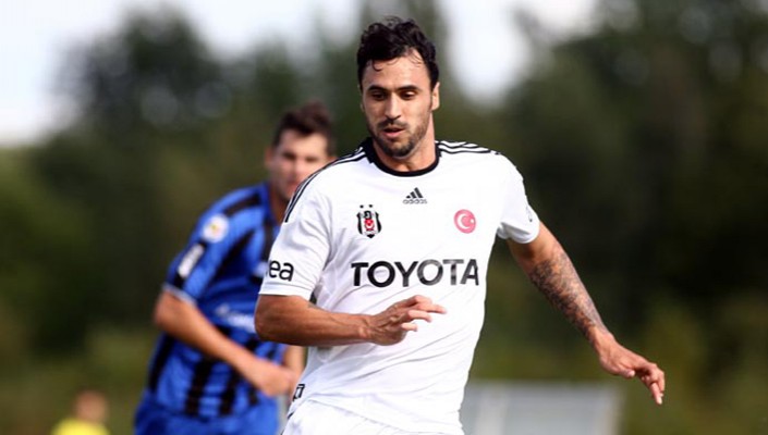 Almeida'nın Sağlık Durumu