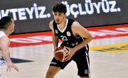 Alperen Şengün: We will eventually rise to the place we deserve