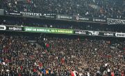Aytemiz Alanyaspor Maçı Biletleri Satışa Sunuldu