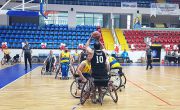Altınordu Bld.:45 Beşiktaş:76