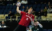 Altınpost Giresunspor:31 Beşiktaş:40 