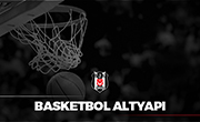 Beşiktaş JK Basketbol Altyapı Takımlarımız 2017-2018 Sezonunu Açtı 