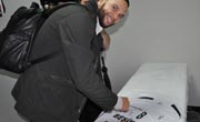 Deron Williams Forması Sahibini Buldu