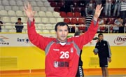 ‘İlk Yarı Hedeflerimizi Gerçekleştirdik’