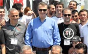 Ece Kaya’da Şampiyon Belli Oldu
