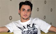 ‘Sahalara Erken Döneceğim’