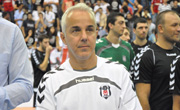 Müfit Arın Reaction
