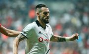 Alvaro Negredo: ‘Fırsat bulduk değerlendiremedik’