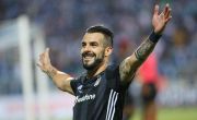 Alvaro Negredo: ‘İkinci yarıda kendi oyunumuzu oynadık ve kazandık’