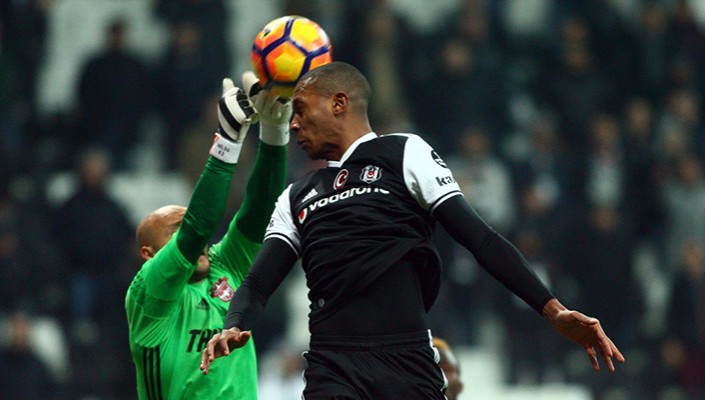 Marcelo Guedes: Galibiyeti hak ettik