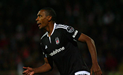 Marcelo Guedes: ‘Şampiyonluk yolunda önemli bir adım attık’