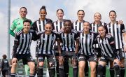 Amed Sportif Faaliyetler:4 Beşiktaş:1