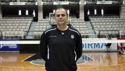 Meftun Eren: ‘Takımıma güveniyorum’