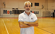 Müfit Arın: ‘Oyuncularımı kutluyorum’