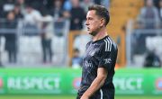 Amir Hadziahmetovic: “İşler istediğimiz gibi gitmiyor”