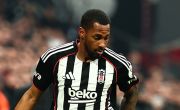 Amir Murillo: ‘Bizim için güzel bir gün güzel bir galibiyet oldu’