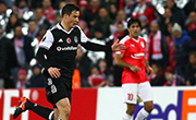 Matej Mitrovic’in Sağlık Durumu Hakkında Bilgilendirme