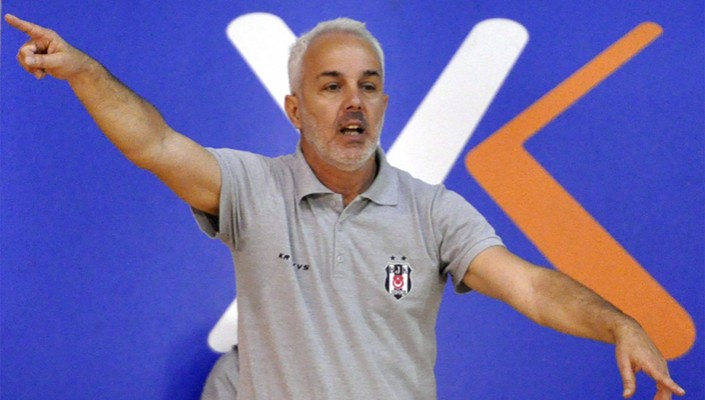 Müfit Arın, Taraftarlarımızı Kocaeli'deki VELUX EHF Şampiyonlar Ligi İlk Maçına Davet Etti