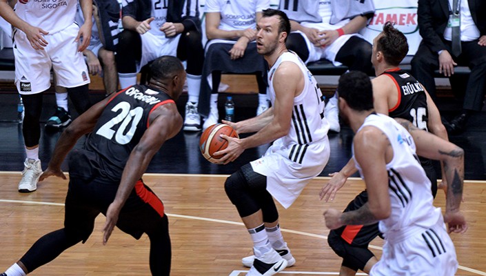 Potada Rakip İstanbul Bş. Bld. 