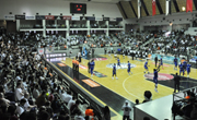 Play-Off Yarı Final Serisi 2.Maçı Biletleri Satışta