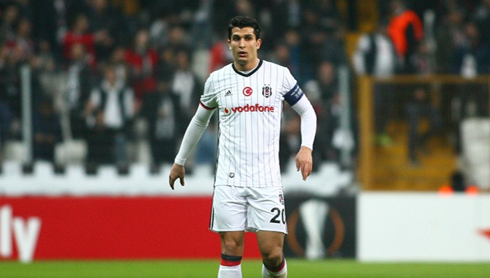 Necip Uysal’ın Sağlık Durumu Hakkında Bilgilendirme