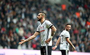 Alvaro Negredo: ‘Çok mutluyum’