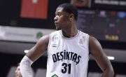 Angel Delgado: ‘Yeni yıla kazanarak girdimiz için çok mutluyum’