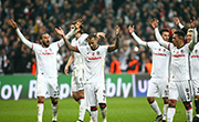 UEFA Şampiyonlar Ligi'nde Rakibimiz Dynamo Kiev